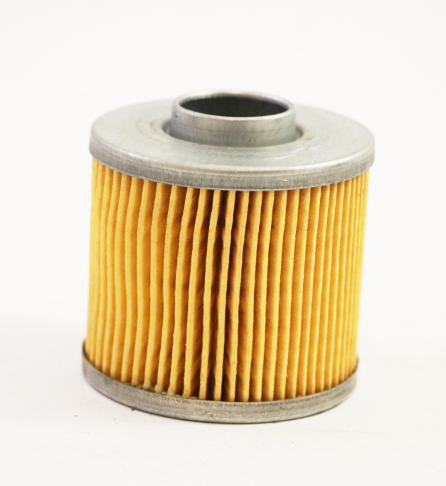 FOM196 SHAFER